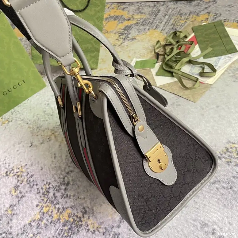 Brother sam Bag 2211DJ0003 Gucci 0810